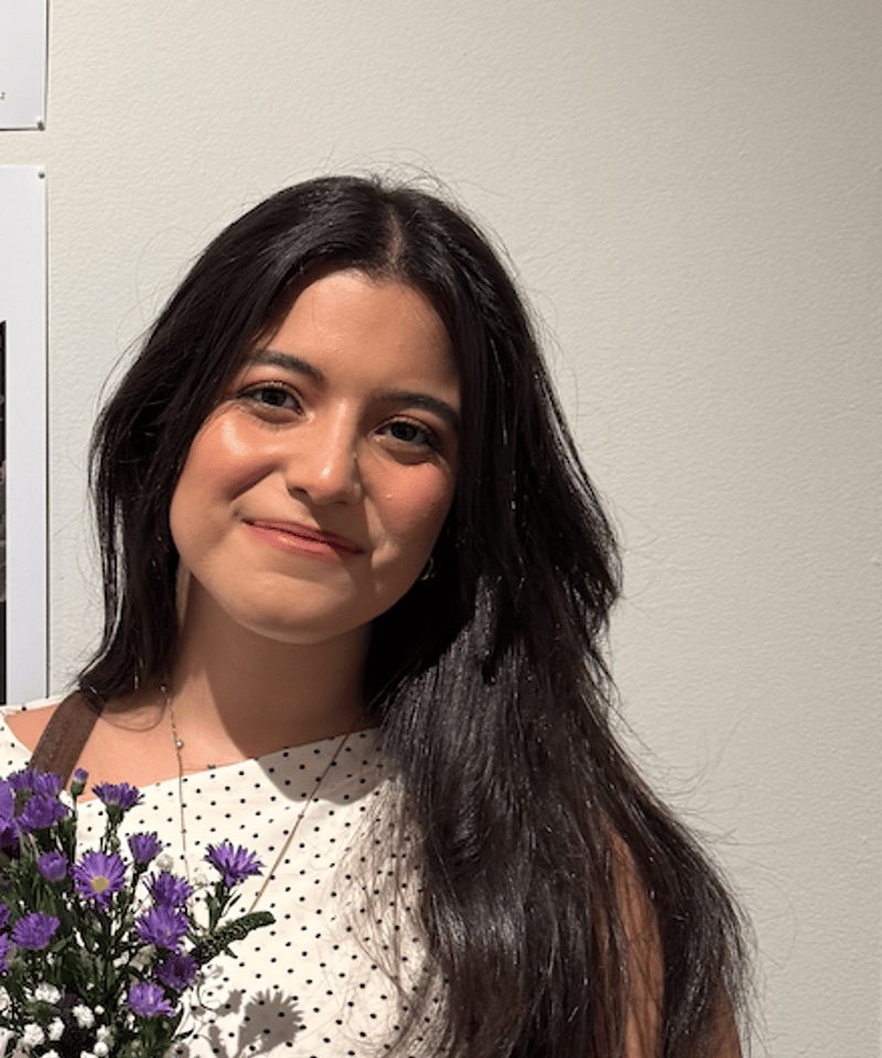 Yasemin Y.